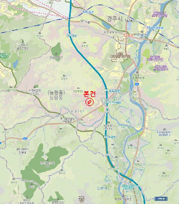 경기도 광주시 문형동 140-1 오포우림퓨전빌 104동 2층204호 아파트 경매 사진 17