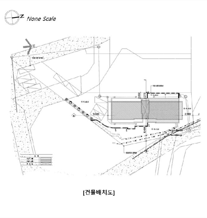 경기도 광주시 능평동 194-54 엔카운티 109동 1층102호 다세대(빌라) 경매 사진 10