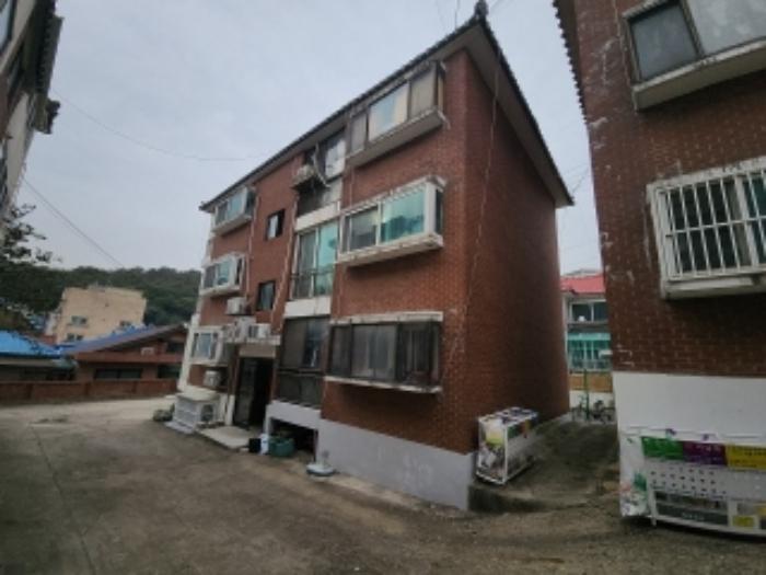 인천광역시 연수구 청학안로24번길 7-1, 지하층1호구) 인천광역시 연수구 청학동 517-1 다세대(빌라) 경매 사진 4
