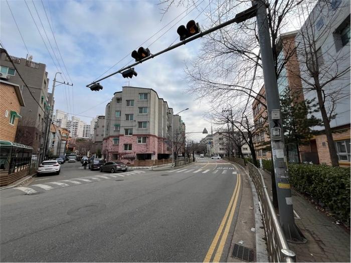 인천광역시 남동구 독곡로 55, 에이동 5층501호 (서창동,태영플러스)구) 인천광역시 남동구 서창동 566-4 다세대(빌라) 경매 사진 3