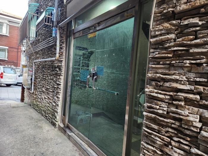 인천광역시 계양구 계양대로139번길 21, 302동 1층102호 (작전동,대경빌라트)구) 인천광역시 계양구 작전동 852-76 다세대(빌라) 경매 사진 2