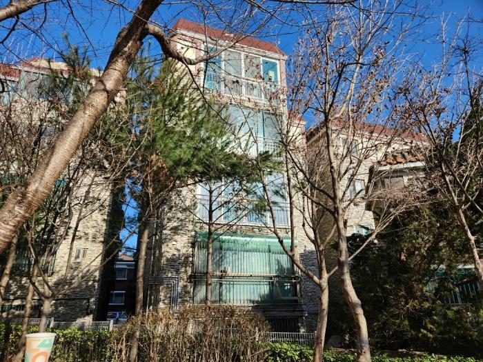 인천광역시 계양구 계양대로139번길 21, 302동 1층102호 (작전동,대경빌라트)구) 인천광역시 계양구 작전동 852-76 다세대(빌라) 경매 사진 5