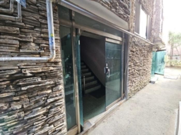 인천광역시 계양구 계양대로139번길 21, 302동 1층102호 (작전동,대경빌라트)구) 인천광역시 계양구 작전동 852-76 다세대(빌라) 경매 사진 9