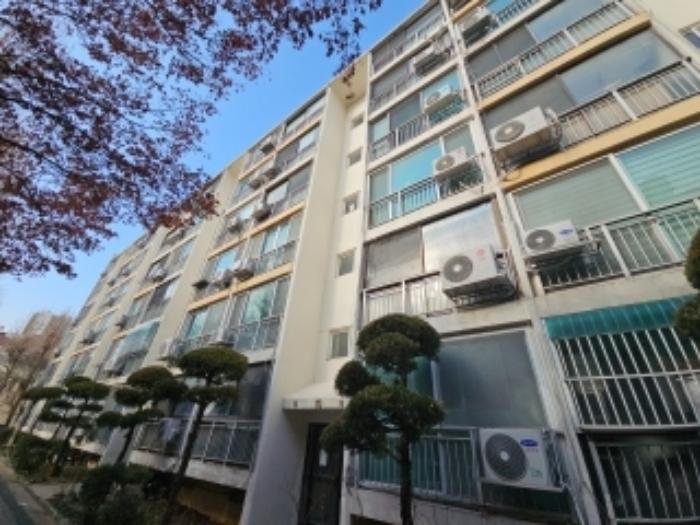 인천광역시 계양구 주부토로 470, 10동 6층605호 (작전동,삼천리아파트)구) 인천광역시 계양구 작전동 34-5 아파트 경매 사진 3