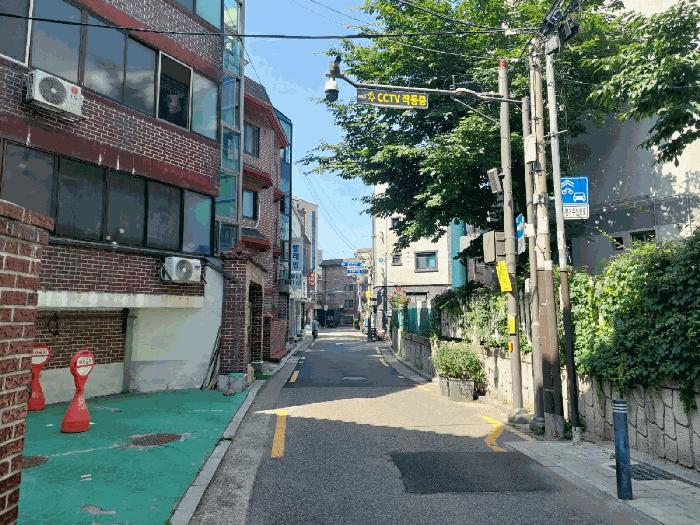 서울특별시 관악구 신림동 475-96 근린주택 경매 사진 10
