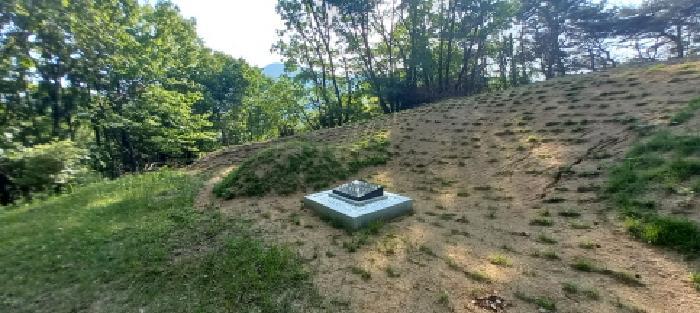경기도 연천군 전곡읍 늘목리 산49 임야 경매 사진 26