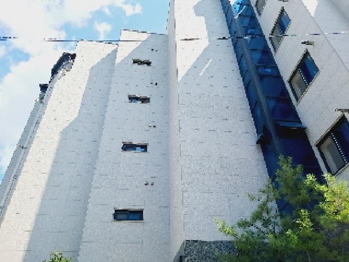 서울특별시 관악구 신림동 713-1 성진리치빌5차 2층202호 다세대(빌라) 경매 사진 10