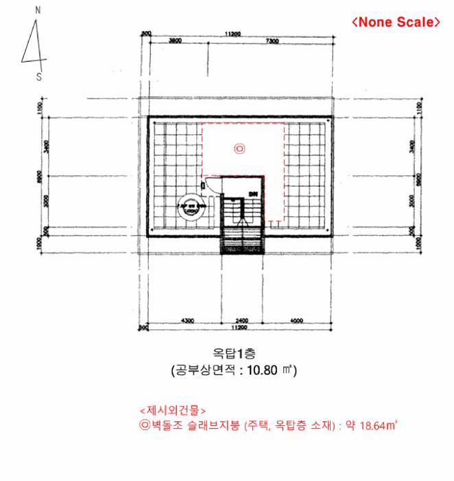 서울특별시 관악구 신림동 412-190 다가구주택 경매 사진 21