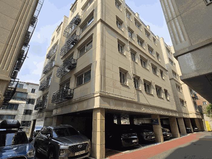 서울특별시 관악구 신림동 1741 풍원하임빌 102동 4층404호 다세대(빌라) 경매 사진 8