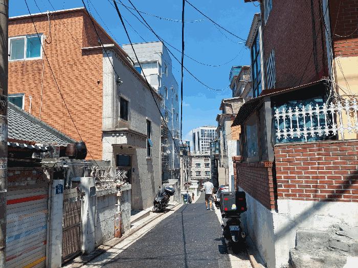 서울특별시 관악구 신림동 251-368 정원팰리체 비동 4층402호 다세대(빌라) 경매 사진 6