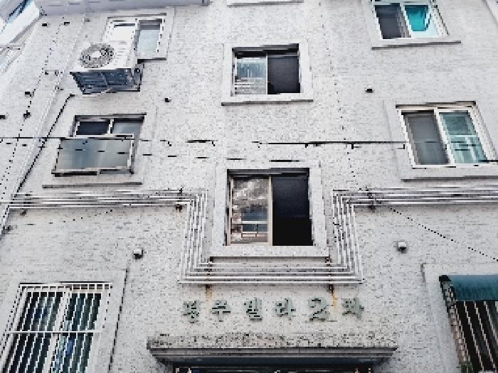 서울특별시 관악구 신림동 611-80 1층103호 다세대(빌라) 경매 사진 7