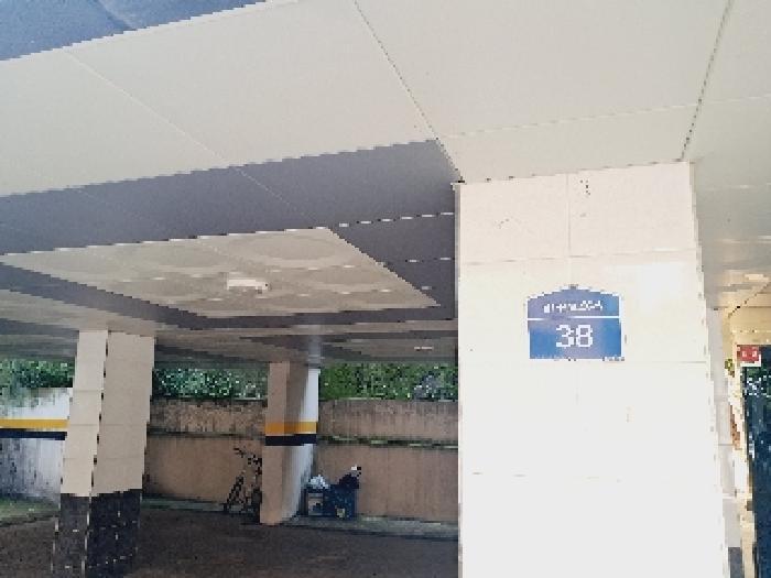 서울특별시 관악구 남현동 1072-35 그린숲 4층401호 다세대(빌라) 경매 사진 7