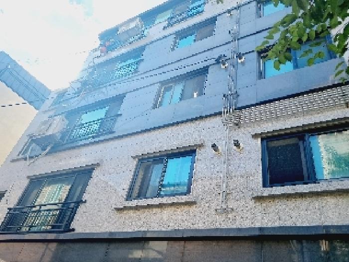 서울특별시 관악구 남현동 1072-35 그린숲 4층401호 다세대(빌라) 경매 사진 8