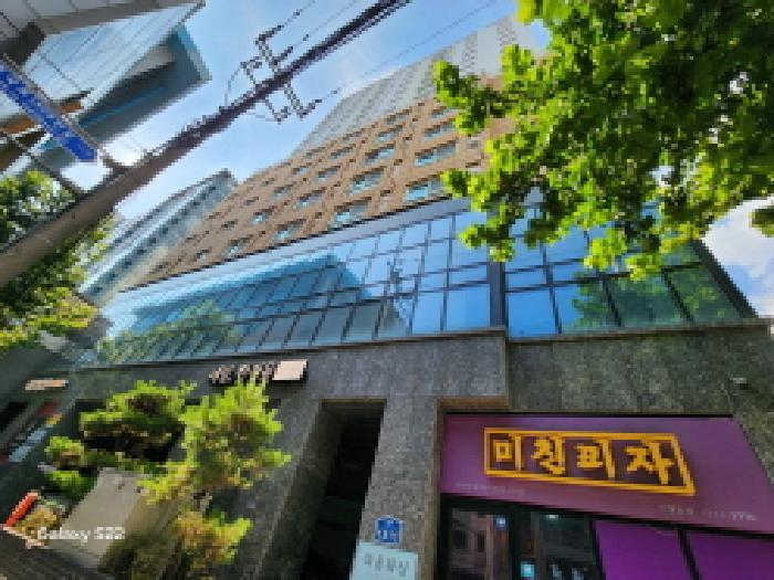 경기도 의정부시 의정부동 214-76 혜성루첸리 3층302호 오피스텔 경매 사진 5