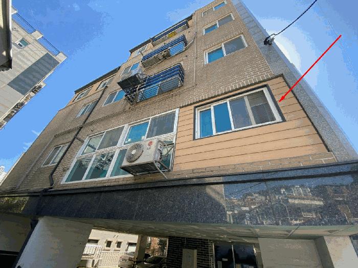 서울특별시 관악구 봉천동 636-128 다원빌 2층201호 근린상가 경매 사진 3