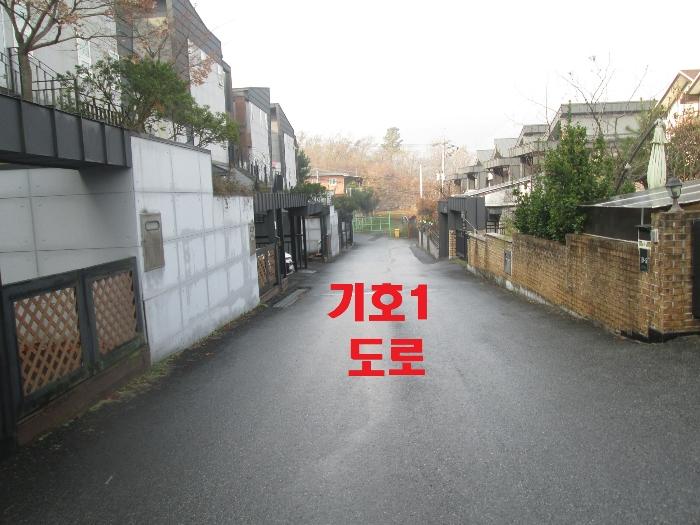 경기도 용인시 처인구 모현읍 동림리 167-8 주택 경매 사진 1
