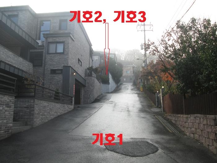 경기도 용인시 처인구 모현읍 동림리 167-8 주택 경매 사진 10
