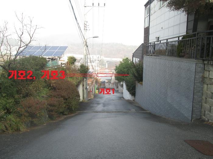 경기도 용인시 처인구 모현읍 동림리 167-8 주택 경매 사진 5