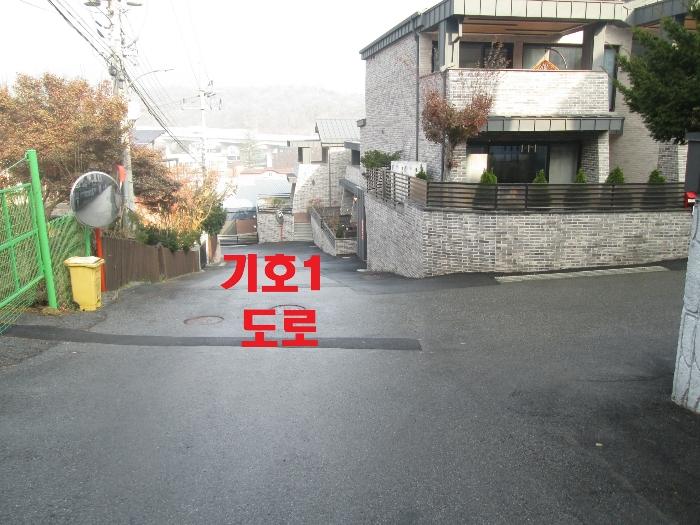 경기도 용인시 처인구 모현읍 동림리 167-8 주택 경매 사진 7