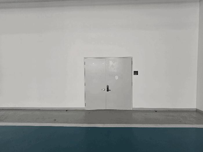 경기도 고양시 덕양구 향동동 396 현대테라타워디엠씨 4층비-437호 아파트형공장 경매 사진 12