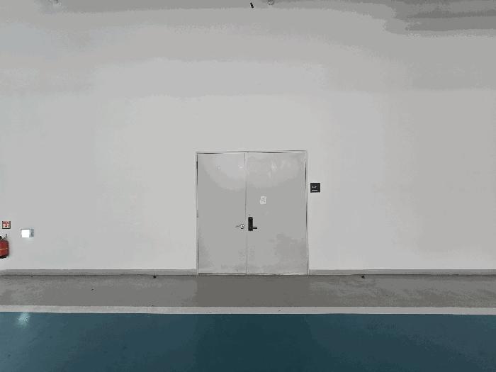 경기도 고양시 덕양구 향동동 396 현대테라타워디엠씨 4층비-437호 아파트형공장 경매 사진 13