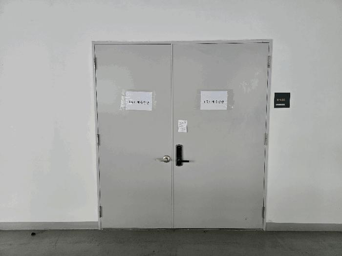 경기도 고양시 덕양구 향동동 396 현대테라타워디엠씨 4층비-438호 아파트형공장 경매 사진 3