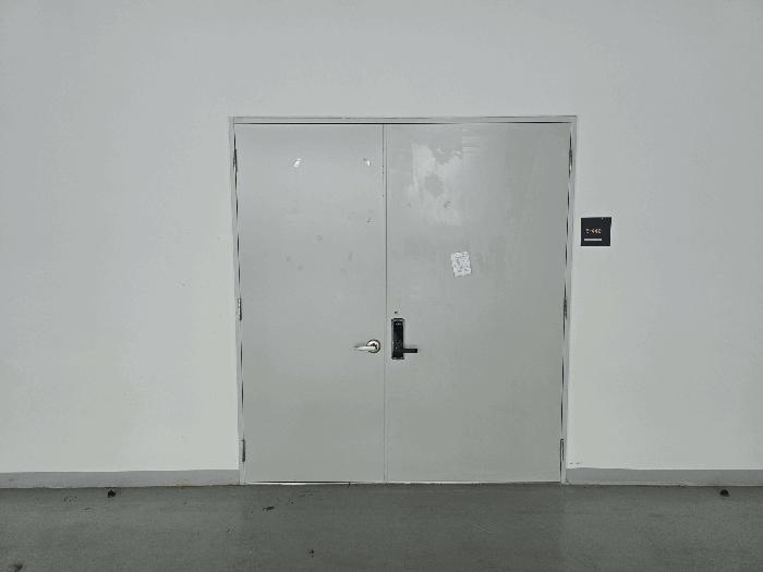 경기도 고양시 덕양구 향동동 396 현대테라타워디엠씨 4층비-440호 아파트형공장 경매 사진 5