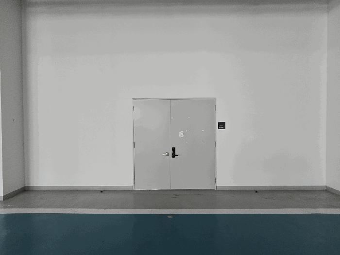 경기도 고양시 덕양구 향동동 396 현대테라타워디엠씨 4층비-441호 아파트형공장 경매 사진 11