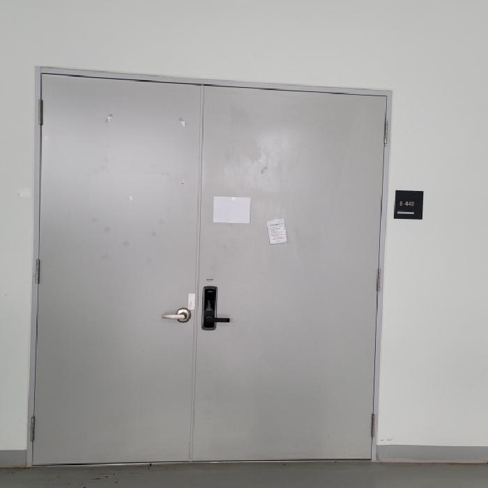 경기도 고양시 덕양구 향동동 396 현대테라타워디엠씨 4층비-441호 아파트형공장 경매 사진 23