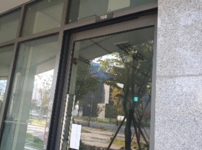 경기도 화성시 동탄기흥로 585, 판매시설동 1층160호 (영천동,힐스테이트동탄역)구) 경기도 화성시 동탄구 영천동 833 근린상가 경매 사진 13