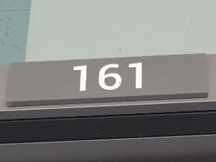 경기도 화성시 동탄기흥로 585, 판매시설동 1층160호 (영천동,힐스테이트동탄역)구) 경기도 화성시 동탄구 영천동 833 근린상가 경매 사진 14