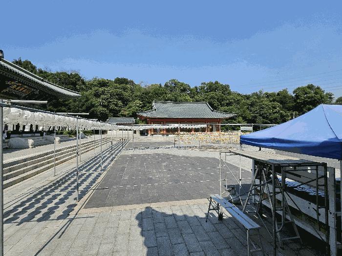 경기도 시흥시 군자동 1-5 종교시설 경매 사진 29