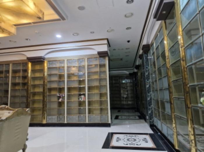 경기도 시흥시 군자동 1-5 종교시설 경매 사진 65