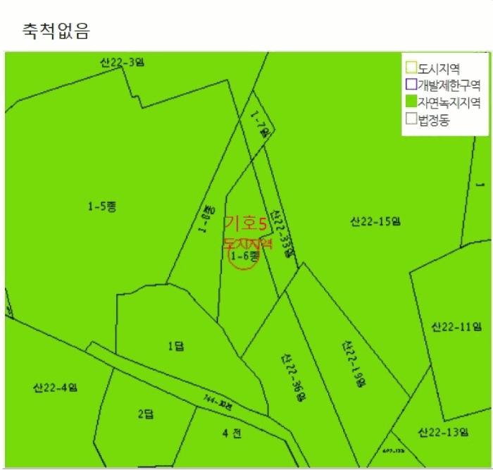 경기도 시흥시 군자동 1-5 종교시설 경매 사진 78