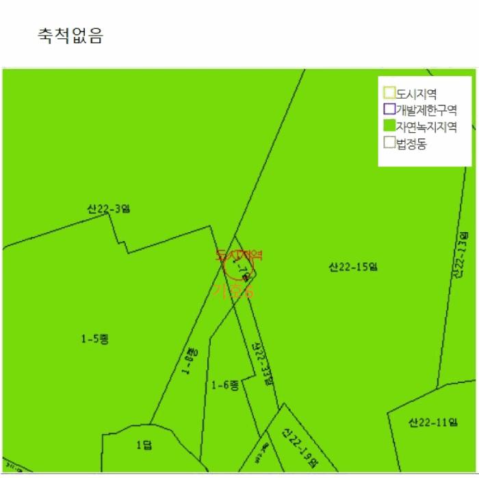 경기도 시흥시 군자동 1-5 종교시설 경매 사진 79