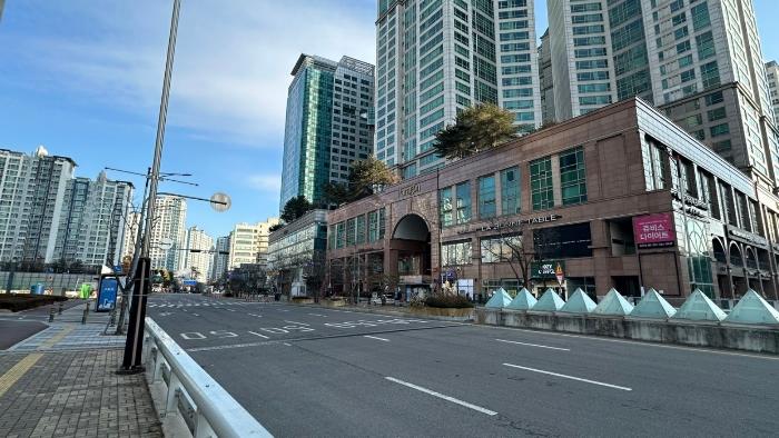 경기도 화성시 동탄반석로 172, 4층460호 (반송동,동탄파라곤)구) 경기도 화성시 동탄구 반송동 93-3 아파트 경매 사진 3