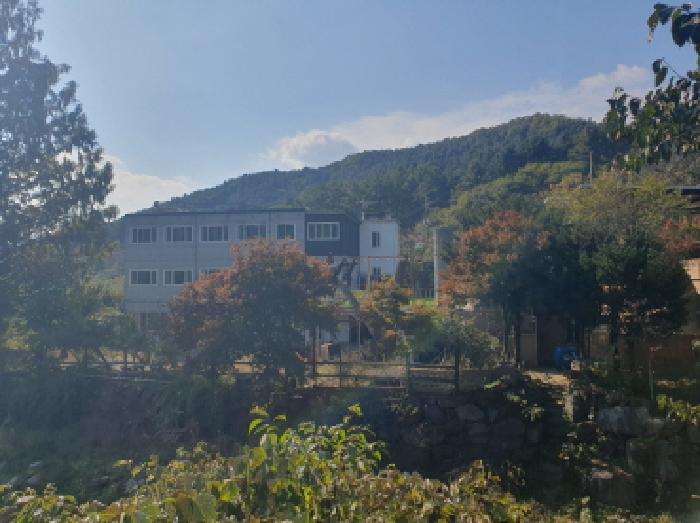 경기도 남양주시 수동면 외방리 370 근린시설 경매 사진 26