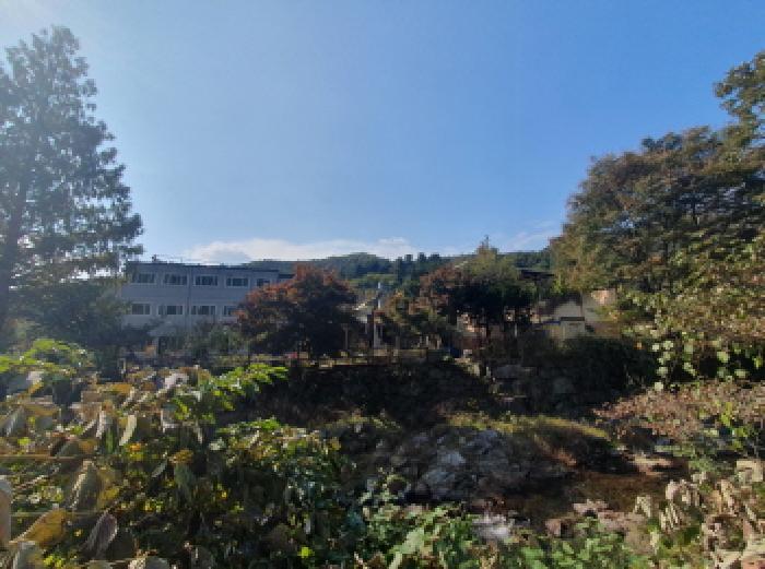 경기도 남양주시 수동면 외방리 370 근린시설 경매 사진 27
