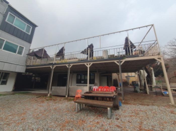 경기도 남양주시 수동면 외방리 370 근린시설 경매 사진 3