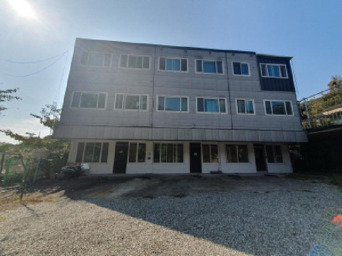 경기도 남양주시 수동면 외방리 370 근린시설 경매 사진 32