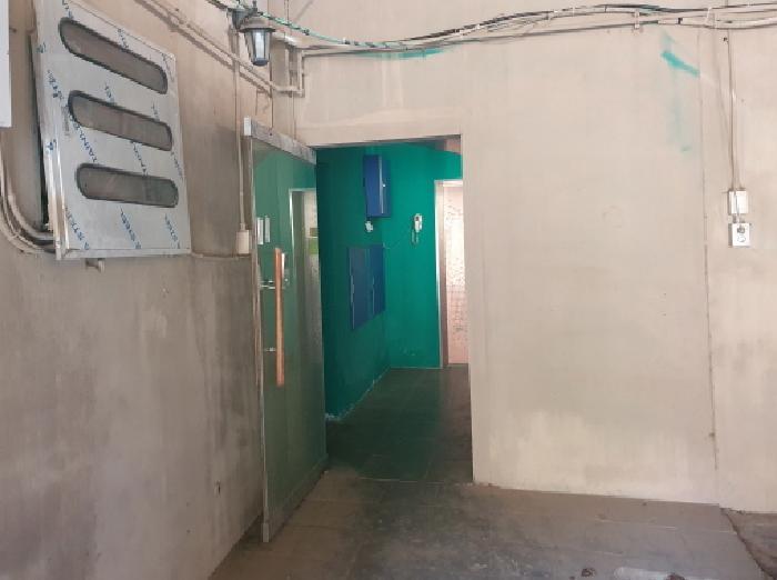 경기도 남양주시 수동면 외방리 370 근린시설 경매 사진 33