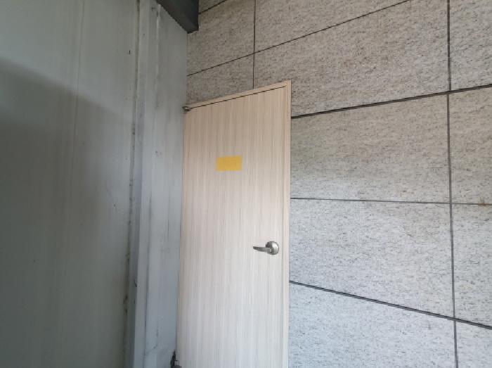 경기도 남양주시 수동면 외방리 370 근린시설 경매 사진 35
