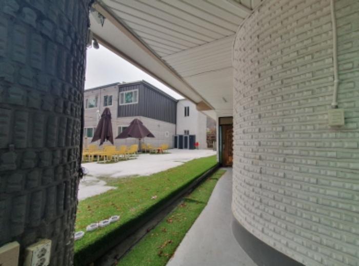 경기도 남양주시 수동면 외방리 370 근린시설 경매 사진 5