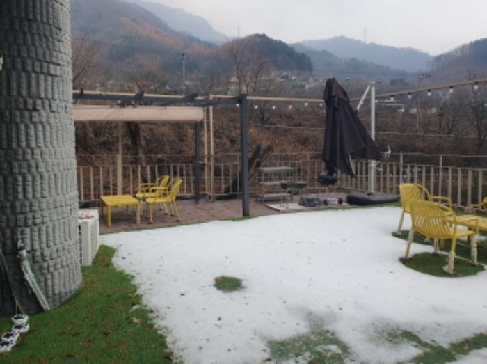 경기도 남양주시 수동면 외방리 370 근린시설 경매 사진 7
