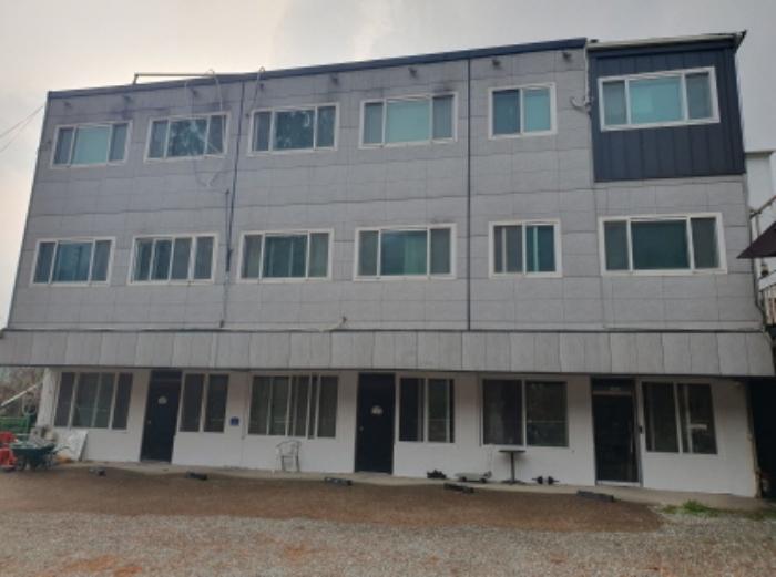 경기도 남양주시 수동면 외방리 370 근린시설 경매 사진 9
