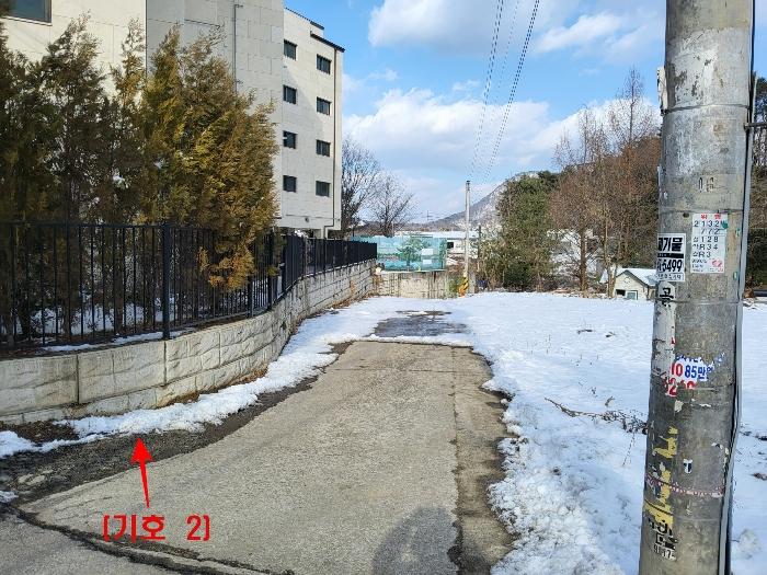 경기도 가평군 설악면 선촌리 456-1 2층201호 다세대(빌라) 경매 사진 5