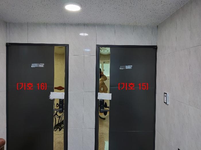 경기도 가평군 설악면 선촌리 456-1 2층201호 다세대(빌라) 경매 사진 8