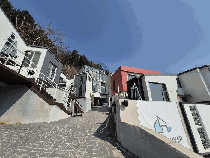 경기도 가평군 가평읍 금대리 574-28 다가구주택 경매 사진 3