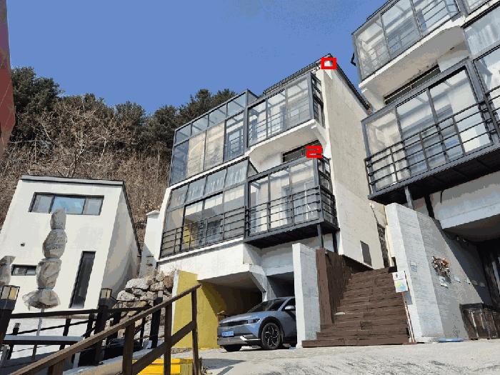 경기도 가평군 가평읍 금대리 574-28 다가구주택 경매 사진 4