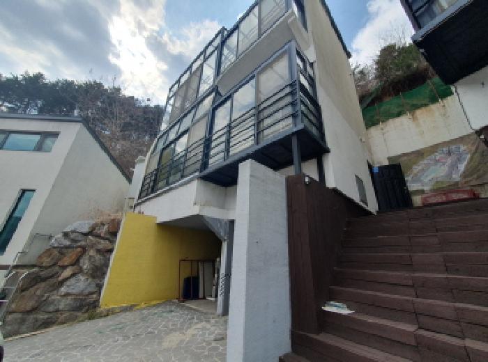 경기도 가평군 가평읍 금대리 574-28 다가구주택 경매 사진 7